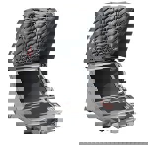 18V Digital Recording Monitor with Wi-Fi